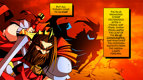 城堡攻击2双人对战中文版安卓版