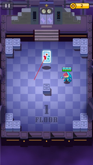 小小法师内置菜单版最新版安卓下载