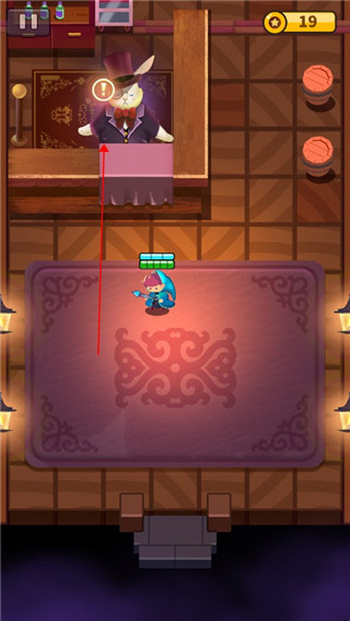 小小法师内置菜单版最新版安卓下载