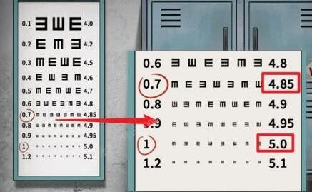 恐怖玩偶3精神病院中文版安卓app下载