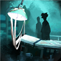 恐怖玩偶3精神病院中文版安卓app下载