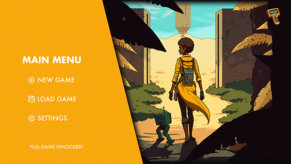 被遗弃的星球手游最新下载免费版