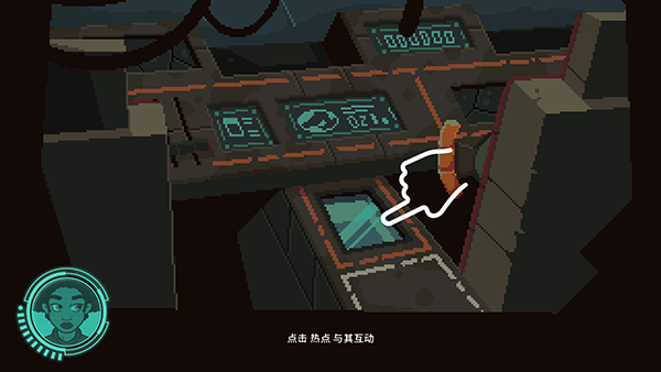 被遗弃的星球手游最新下载免费版