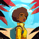 被遗弃的星球最新下载免费版