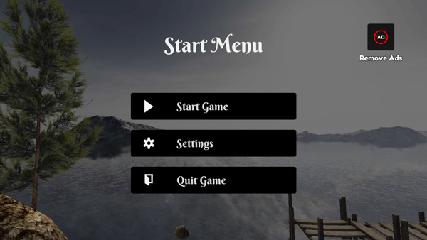 平衡球3手机版下载安卓版本