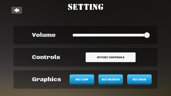 平衡球3手机版下载安卓版本
