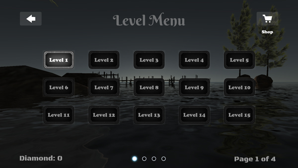 平衡球3手机版下载安卓版本