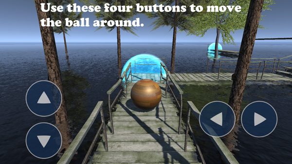 平衡球3手机版下载安卓版本