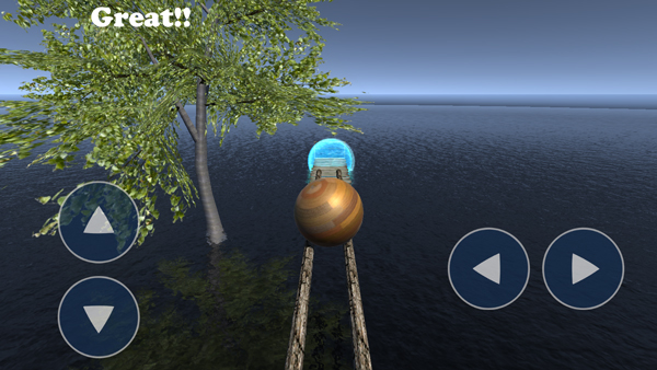 平衡球3手机版下载安卓版本