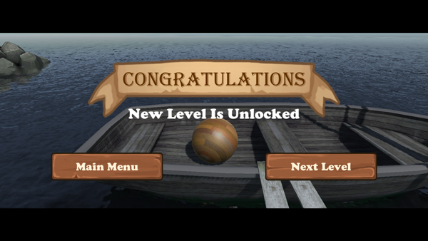 平衡球3手机版下载安卓版本