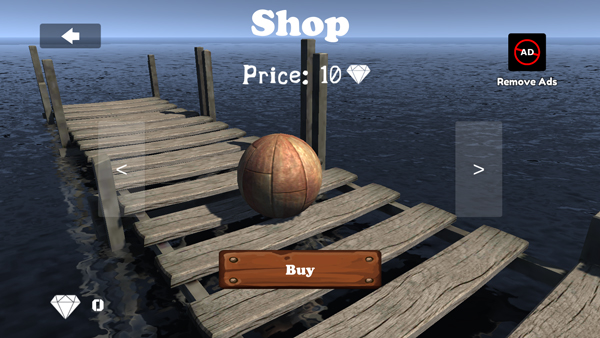 平衡球3手机版下载安卓版本