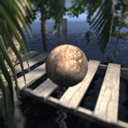 平衡球3手机版下载安卓版本