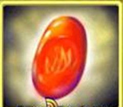 果宝三国免费版安卓2026下载