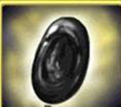 果宝三国免费版安卓2026下载