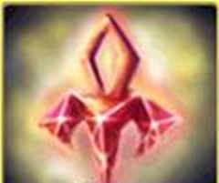 果宝三国免费版安卓2026下载