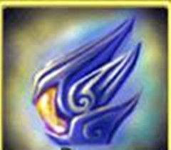 果宝三国免费版安卓2026下载