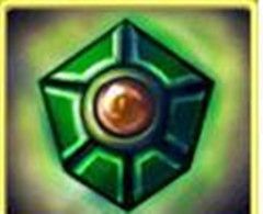 果宝三国免费版安卓2026下载