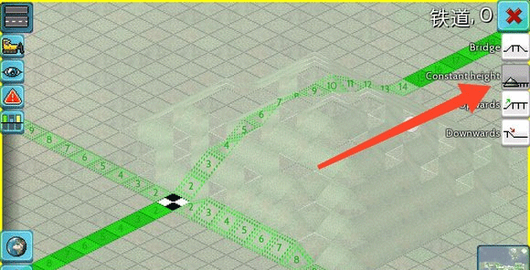 西奥小镇官方正版安卓版最新版