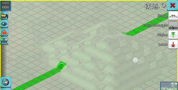 西奥小镇官方正版安卓版最新版