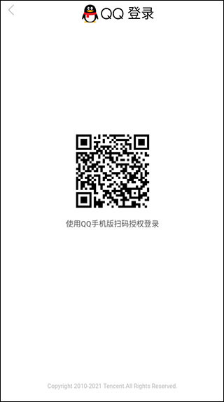 迷你兔官方正版最新安卓2026下载