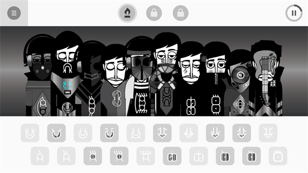 节奏盒子阿尔法模组安卓app下载安装