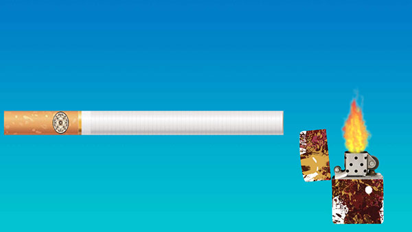 香烟模拟器无广告版最新安卓版本2026