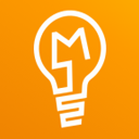 脑力游戏下载安装安卓版