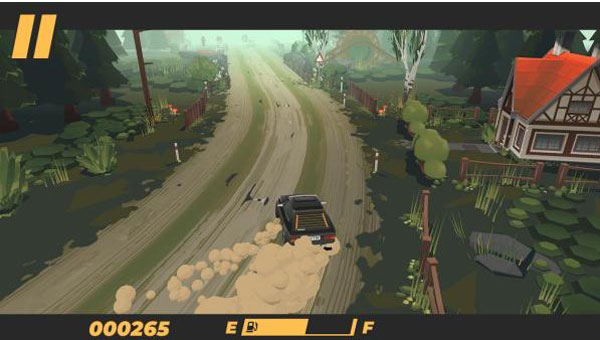 驾车远行最新版安卓2026最新版