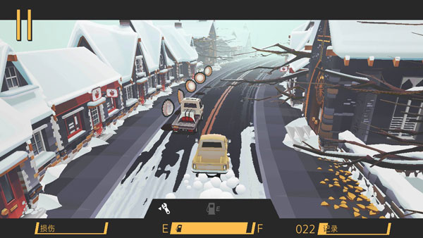 驾车远行最新版安卓2026最新版