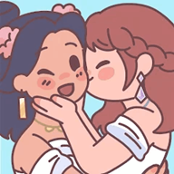 口袋爱情无限金币钞票版2026版最新下载