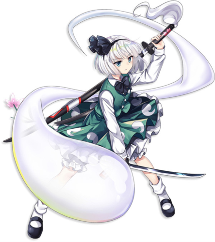 东方归言录周年版下载安装2026版本