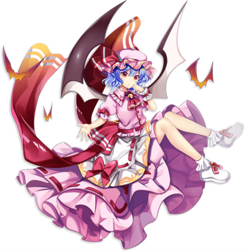 东方归言录周年版下载安装2026版本