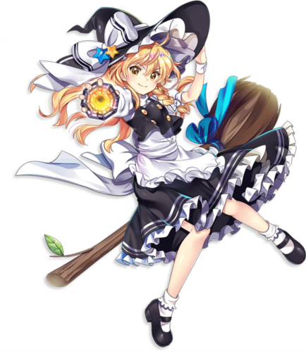 东方归言录周年版下载安装2026版本