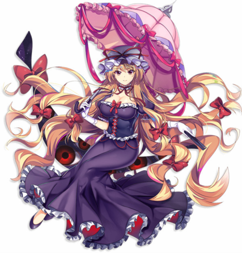 东方归言录周年版下载安装2026版本