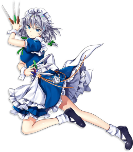 东方归言录周年版下载安装2026版本