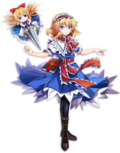 东方归言录周年版下载安装2026版本