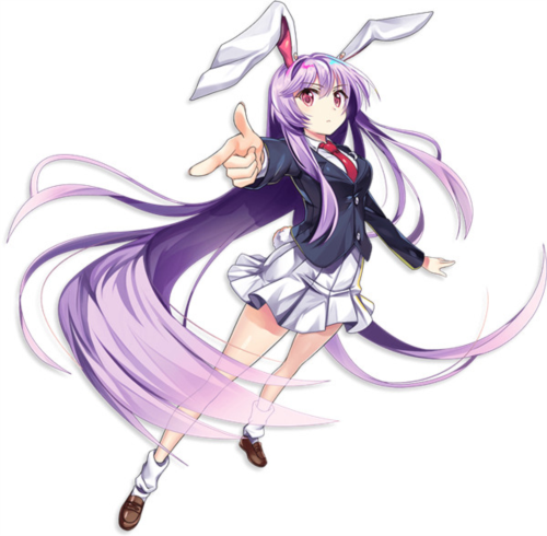 东方归言录周年版下载安装2026版本