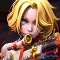 芥末特别行动内购版app最新版