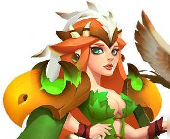 石器争霸联机版最新安卓2026版