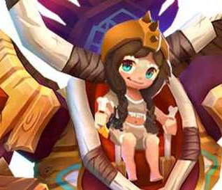 石器争霸联机版最新安卓2026版