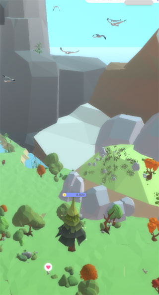 沙盒绿洲游戏安卓版最新版下载