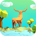 沙盒绿洲安卓版最新版下载