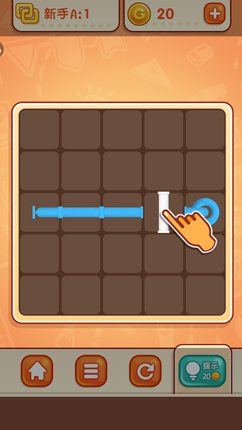 天天爱连线游戏最新安卓下载