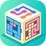 天天爱连线最新安卓下载