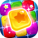 消消之星除方块安卓下载安装