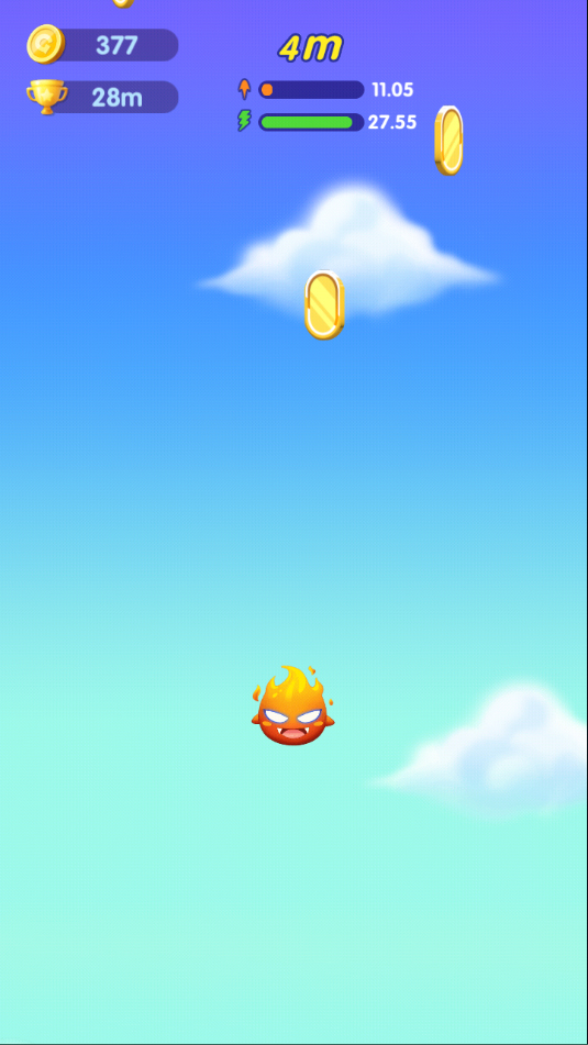 我要去太空手游最新下载免费版