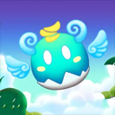 我要去太空手游最新下载免费版