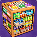 货柜消消消2026安卓版