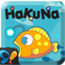 吞食鱼2中文版2026最新版本安卓版