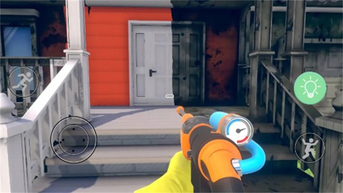 房东模拟人生免费版2026最新版下载